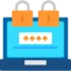 Multi-step authentication