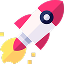 Accelerated Deployment