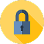 Enhanced Security Architecture