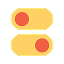 Customizable Design