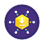 dApp Integration Support
