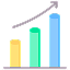 Scalability for Growth