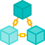 Multi Chain Asset Management