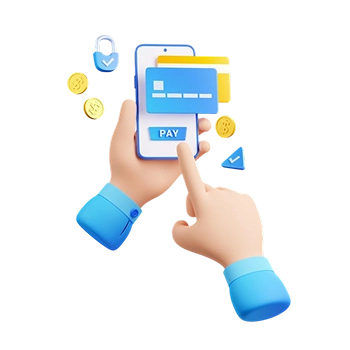Transaction Processing