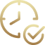 Faster Time to Market