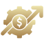 Cost Effective Development