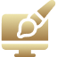 Customization Flexibility