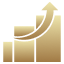 Scalable Architecture
