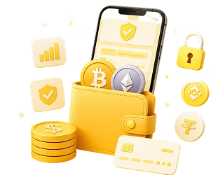 Sports Betting App Development Company