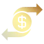 Transaction Speed