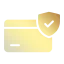 Secure Payments