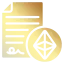 Smart Contracts