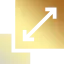 High Scalability