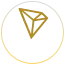 TRC721 Token Development