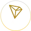 Tron API Integration