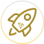 ICO Launch