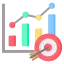 Accuracy and faster Transactions