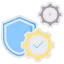 Proof of Stake Mechanism Support