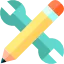 Customizable Platform