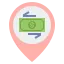 Tracking Transactions