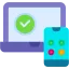 Compatible EVM