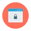 Higher Security Features