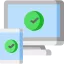 Multiple Device Support