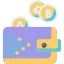 Multiple Cryptocurrency Wallet Integration