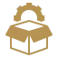 Requirement Analysis