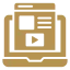 Whitepaper Creation