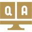 Quality Testing Process
