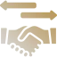 Register