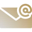 Verification email
