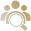 KYC process