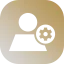 Dispute