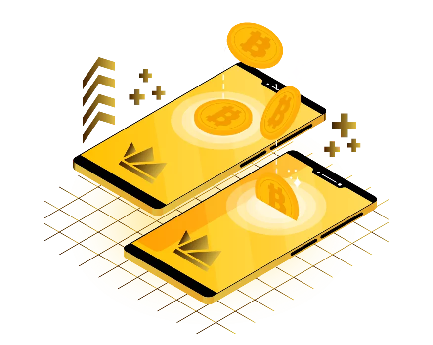 Wazirx Clone Script