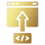 Deployment