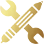 Designing and Development