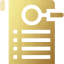Requirement Analysis
