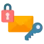 Asymmetric Verification