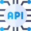 Crypto Price Ticker API