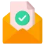 Email Verification