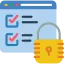 Escrow Security