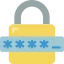 Jail Login