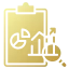 Market planning and analysis