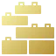 Build