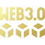 Web3 Gaming 