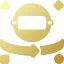 Metaverse