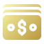 Web3 Wallets 