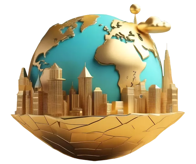 Web3 Development Company